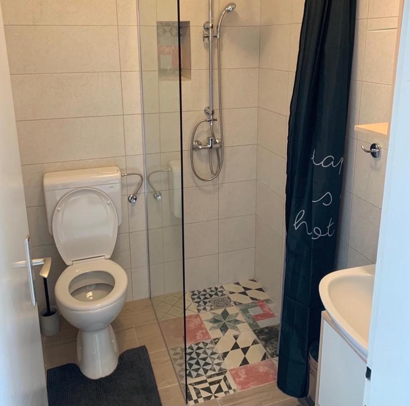 Apartman Epidaurum Cavtat