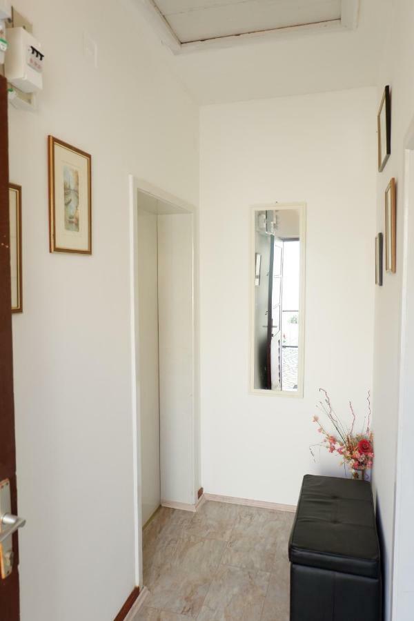 Epidaurum Apartman Cavtat