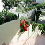 Epidaurum Apartments